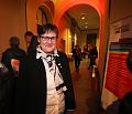 T-20150107-204533_IMG_3968-6-7s _ Marlis Drevermann